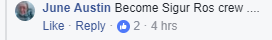 8405e943cfe277bf8f494ef4f4c8ce25.png