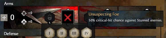 skilltrait05.jpg
