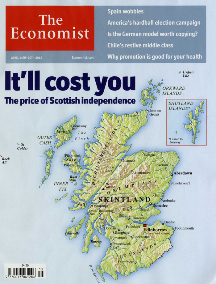 the-economist_2192486a.jpg