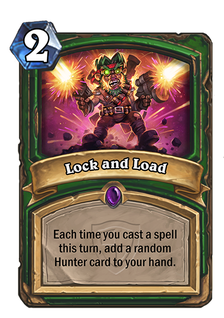 635731987217124004.png