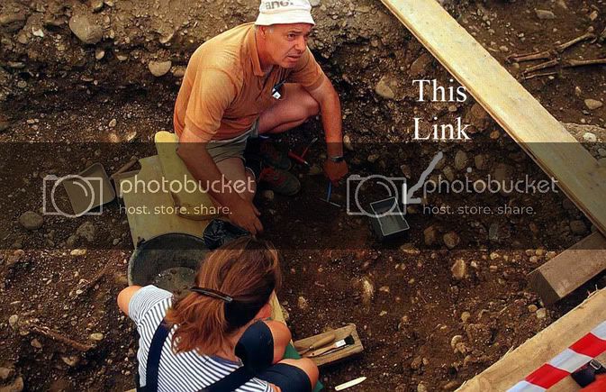 archaeological-findcopy.jpg