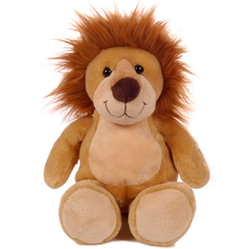 4627-spike_the_lion_toy.jpg