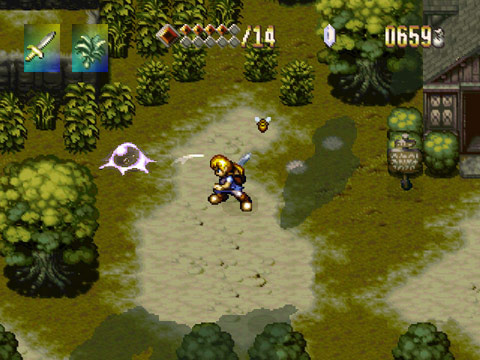 alundra-08-small.jpg