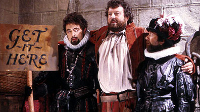 blackadder2_1_396x222.jpg