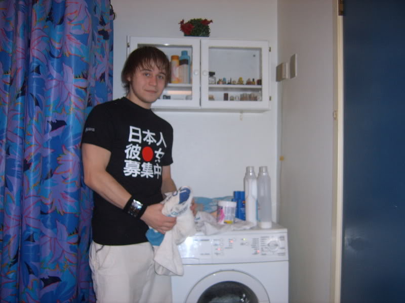 SUC51844.jpg