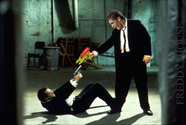 ronreserv.jpg