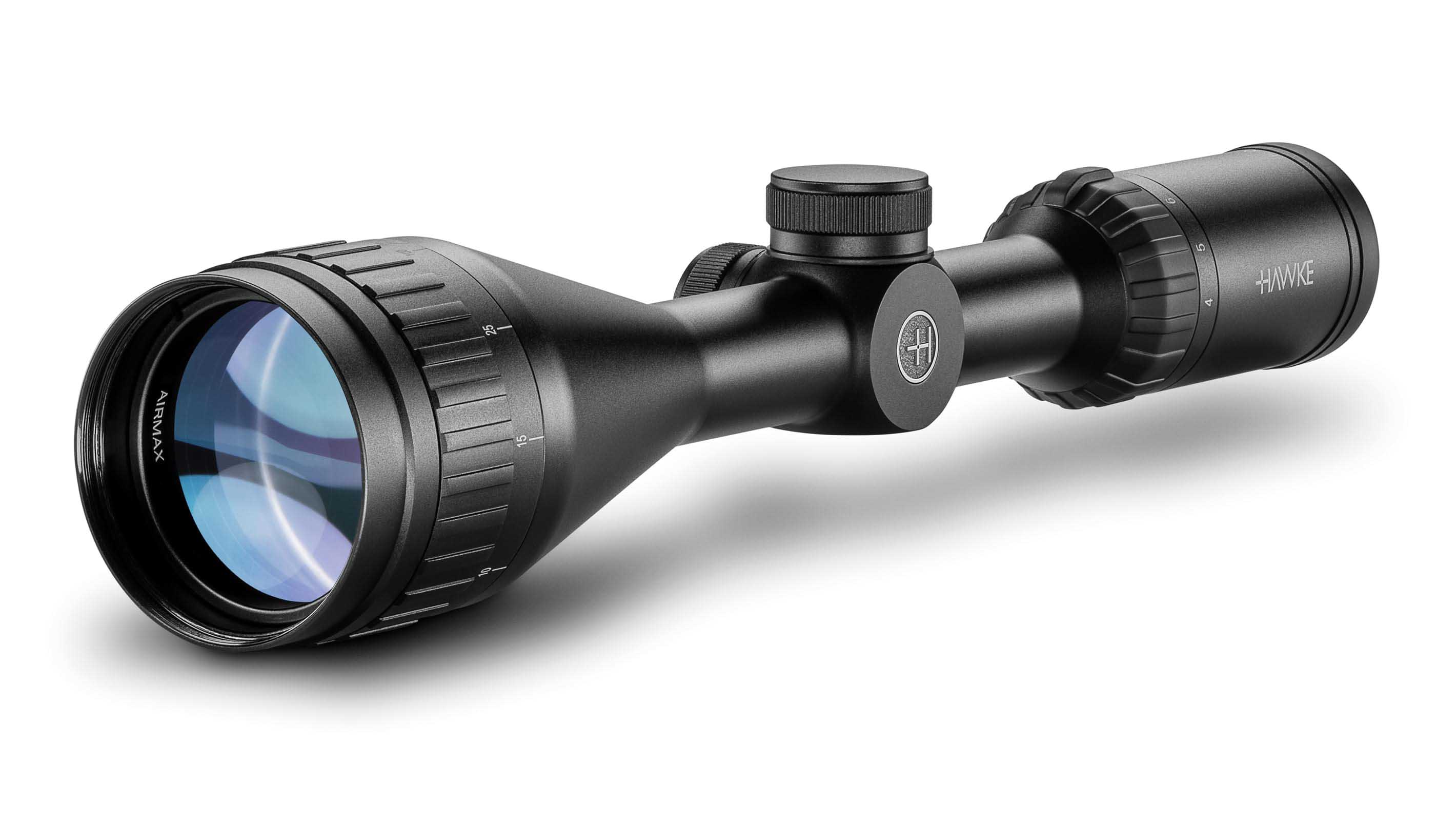 uk.hawkeoptics.com