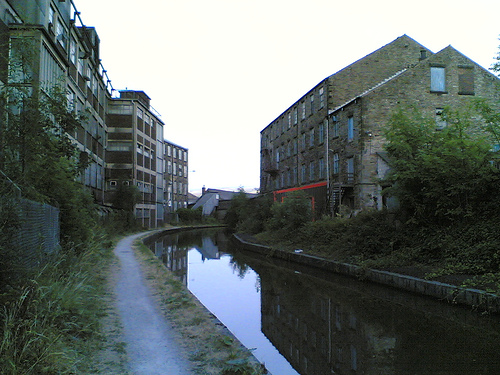 199045378_d4e2413209.jpg