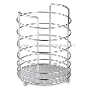 jumbo-stainless-utensil-holder-10320059433.jpg