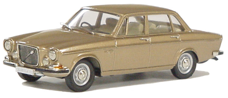 re-25-volvo-164.jpg