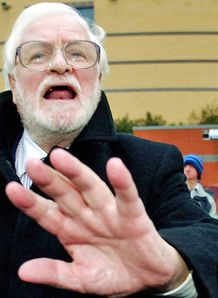 Ken-Bates-Leeds-United_2403747.jpg