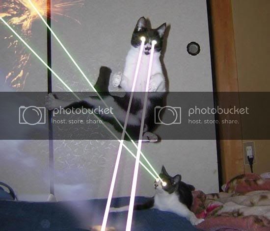 LaserCats.jpg