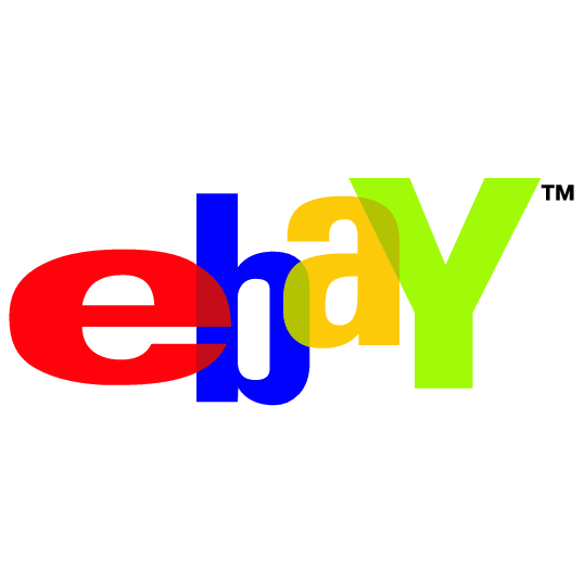 ebay.gif