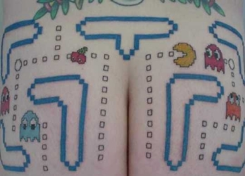 pacmanbumtattoo1_1.jpg