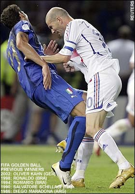 zidane.jpg