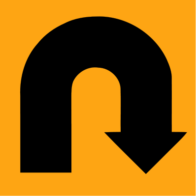 398px-U-turn_icon.svg.png