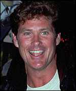 _1161913_baywatch150.jpg