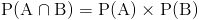 015b1db6-79a1-4950-bd46-fcdd990c403a.gif