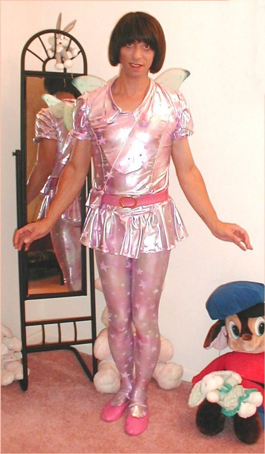 GlitrStarFairy1_900h.jpg