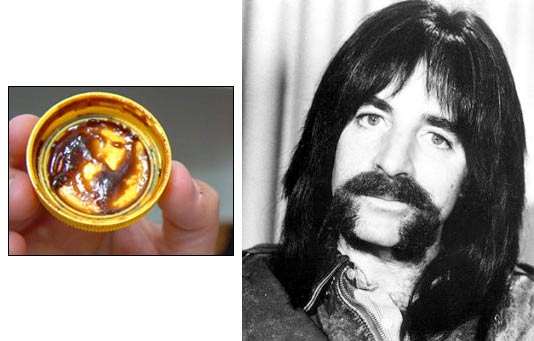 jesus_spinaltap.jpg