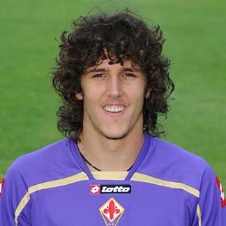 17150_ori_stevan_jovetic.jpg