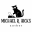 authormichaelhicks.com