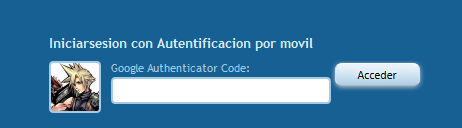 0bcabad2080e71b5abd7c9270b41ae44.png