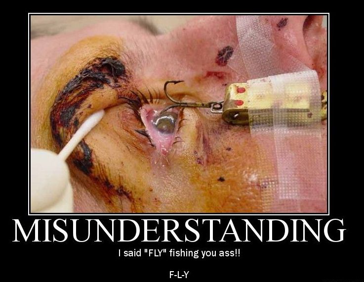 080913misunderstanding.jpg