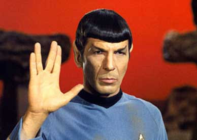 Spock+Live+long.jpg