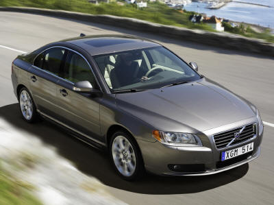 volvo_s80_fs1.jpg