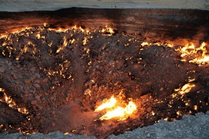 hellish-gates-300x200.jpg