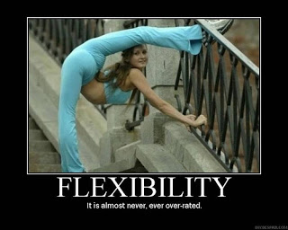 Flexibility+www.motivationalpostersonline.blogspot.com+demotivational+posters+motivational+poster+funny.jpg