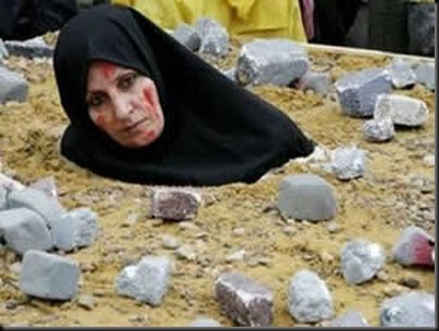 woman+stoned+to+death.bmp