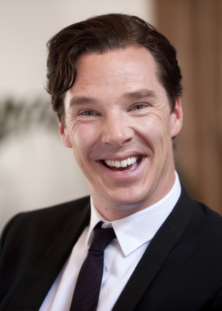 936full-benedict-cumberbatch.jpg