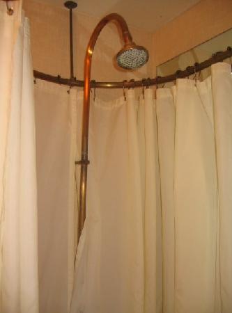 old-fashioned-shower.jpg