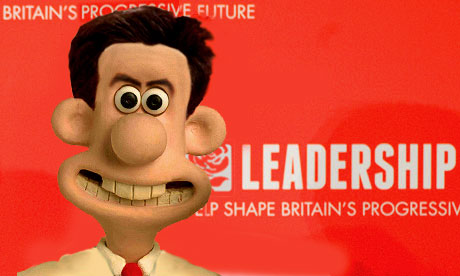 Ed+Miliband+the+Aardman.jpg