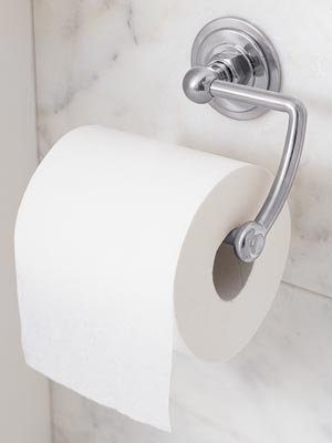 acc-toilet-paper-holder.jpg