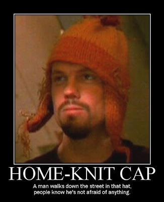 home-knit+cap.jpg