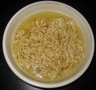 Maruchan+Ramen+-+Chicken+Flavor+Noodles.jpg
