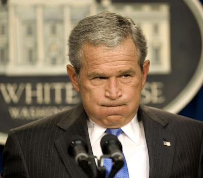 Bush-disgusted.jpg
