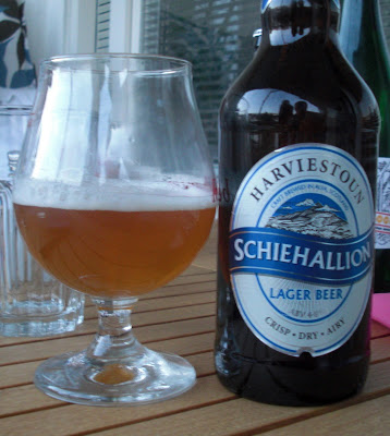 Harviestound+lager+090627.JPG