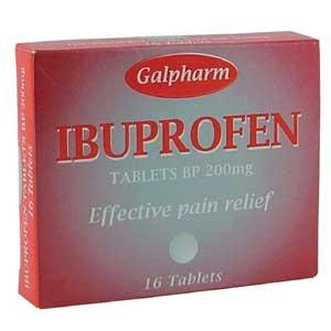 ibuprofen200mg16.jpg
