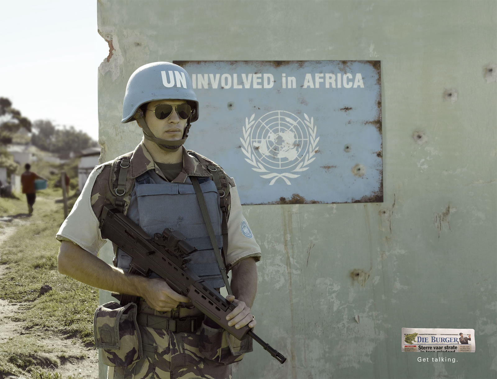 20_03052_001_UN_soldier.jpg