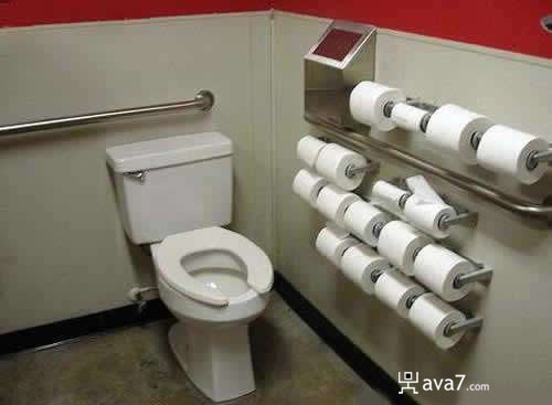 toilet-papers.jpg