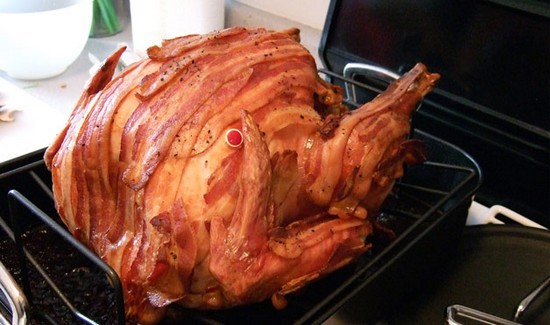 imagesBacon-Wrapped-Turkey_small.jpg