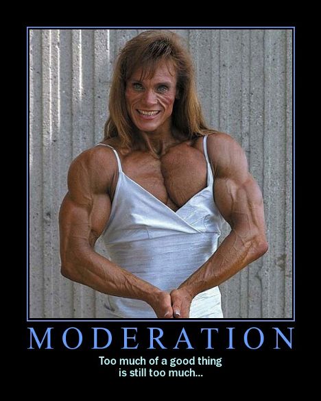 moderation.jpg