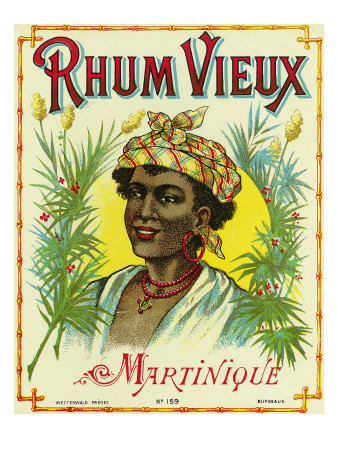 rhum-vieux-martinique-brand-rum-label.jpg
