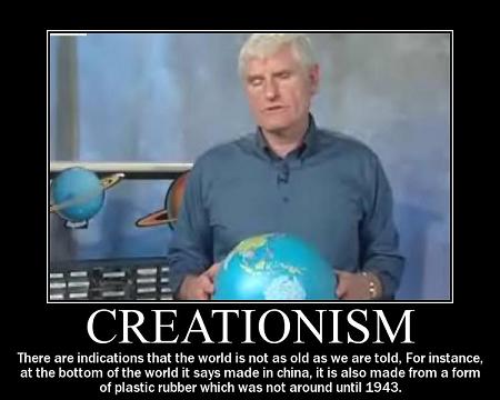 creationism-1sml.jpg
