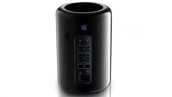 mac_pro_back_edited-1-580-100.jpg