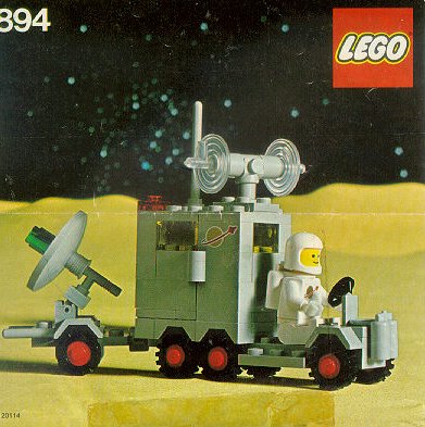 space-lego-894.jpeg